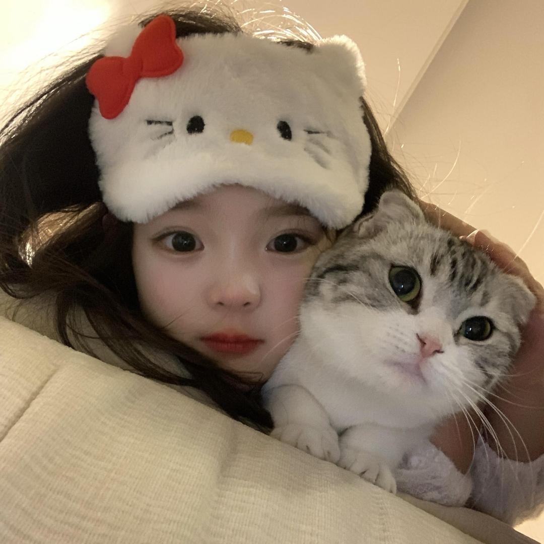 榜首好物