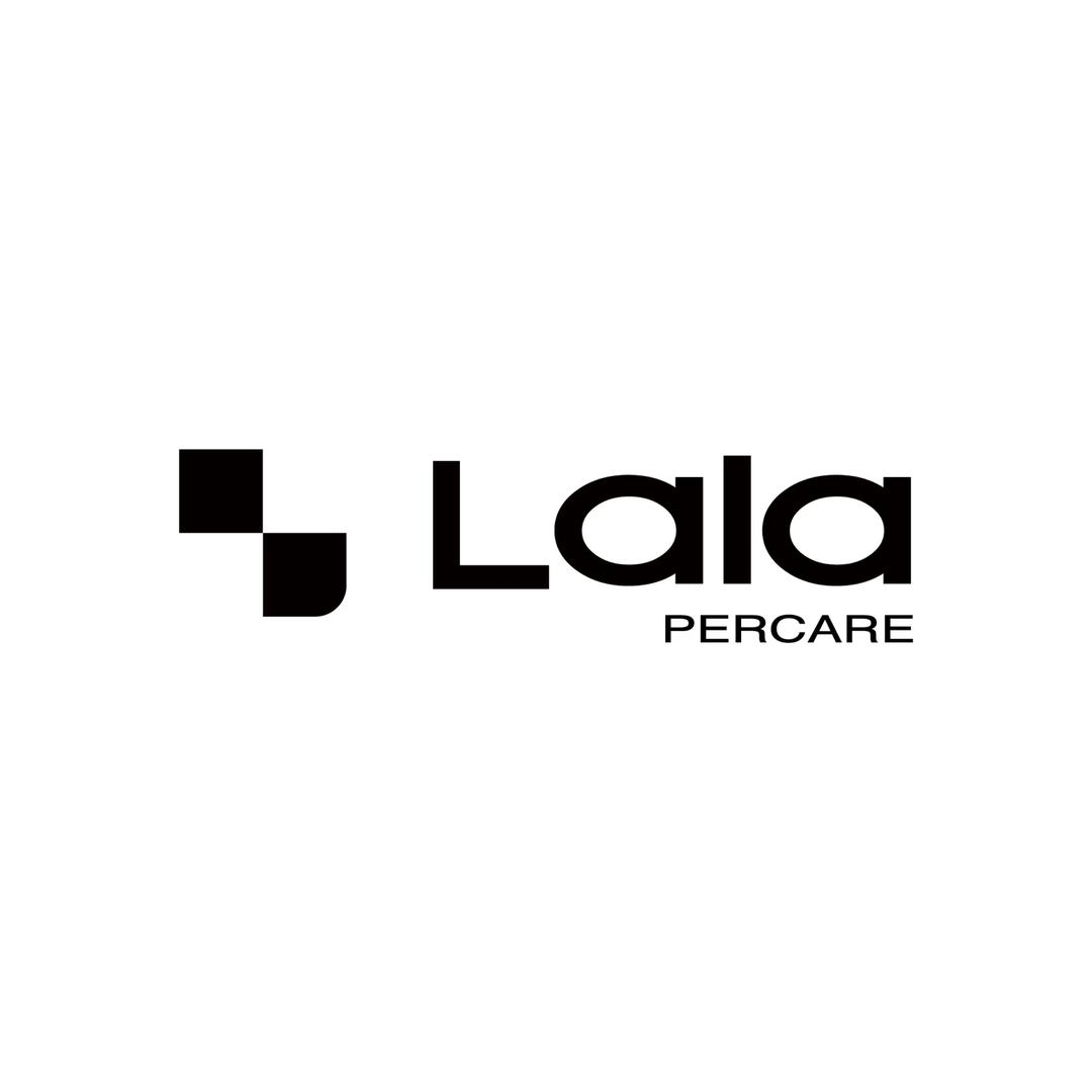 娜拉之夏lalapercare官方旗舰店