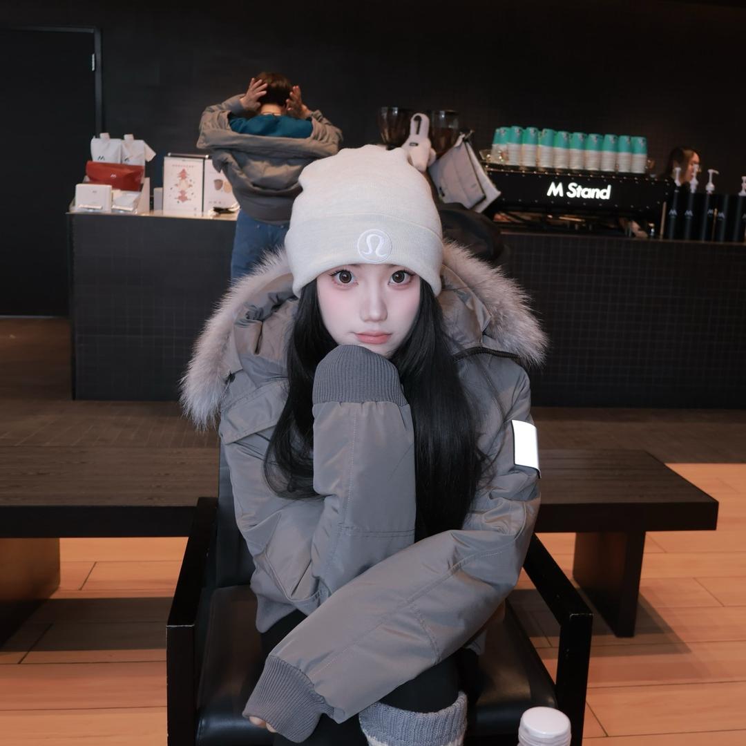 驼驼户外直播间