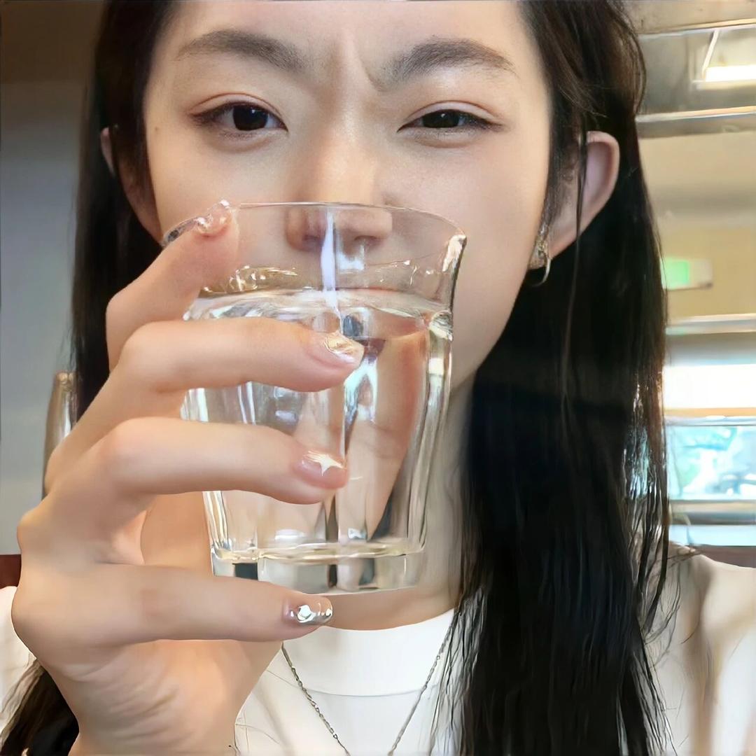 当过舔狗破过防
