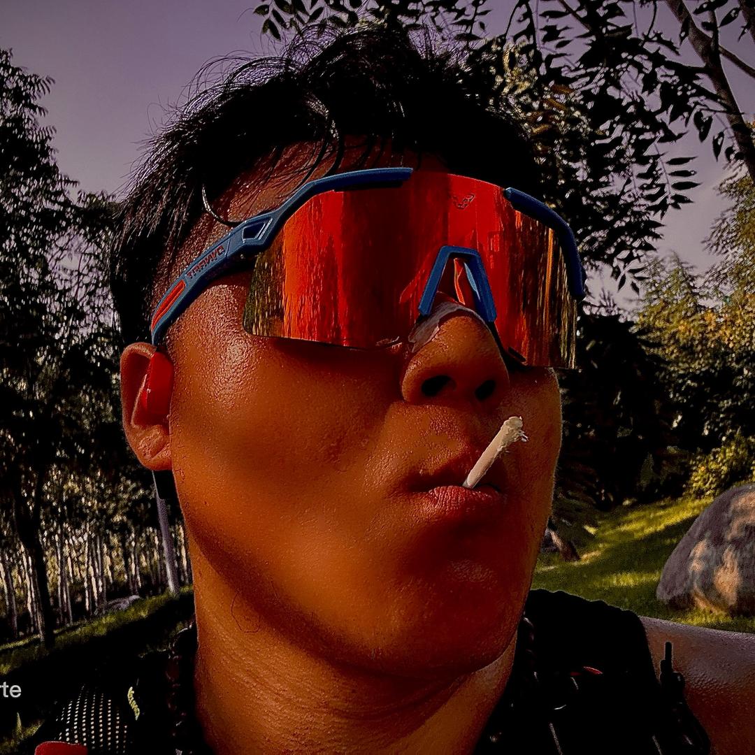 奈🐻奈🐻的 壯壯🚜