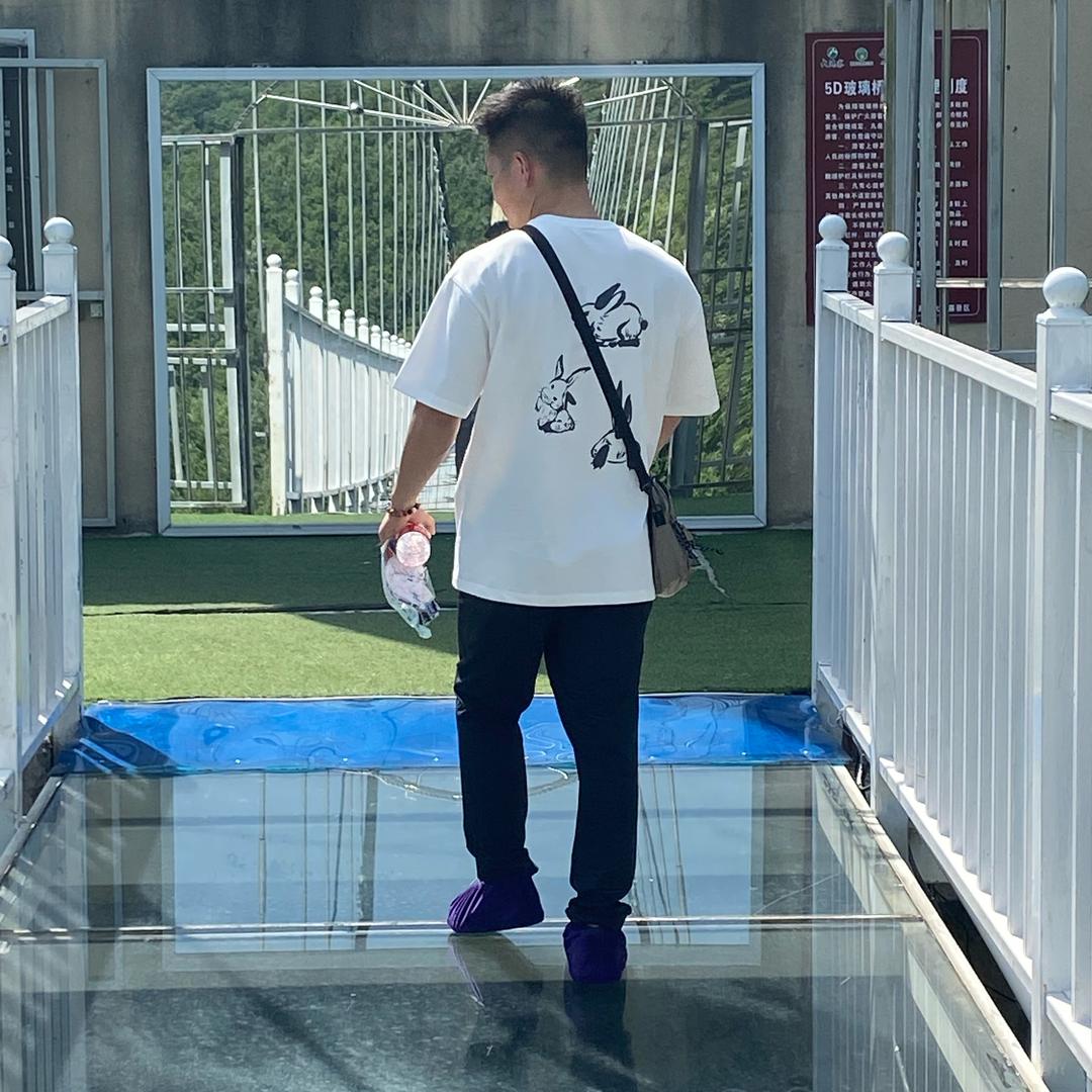 杰瑞运动表现