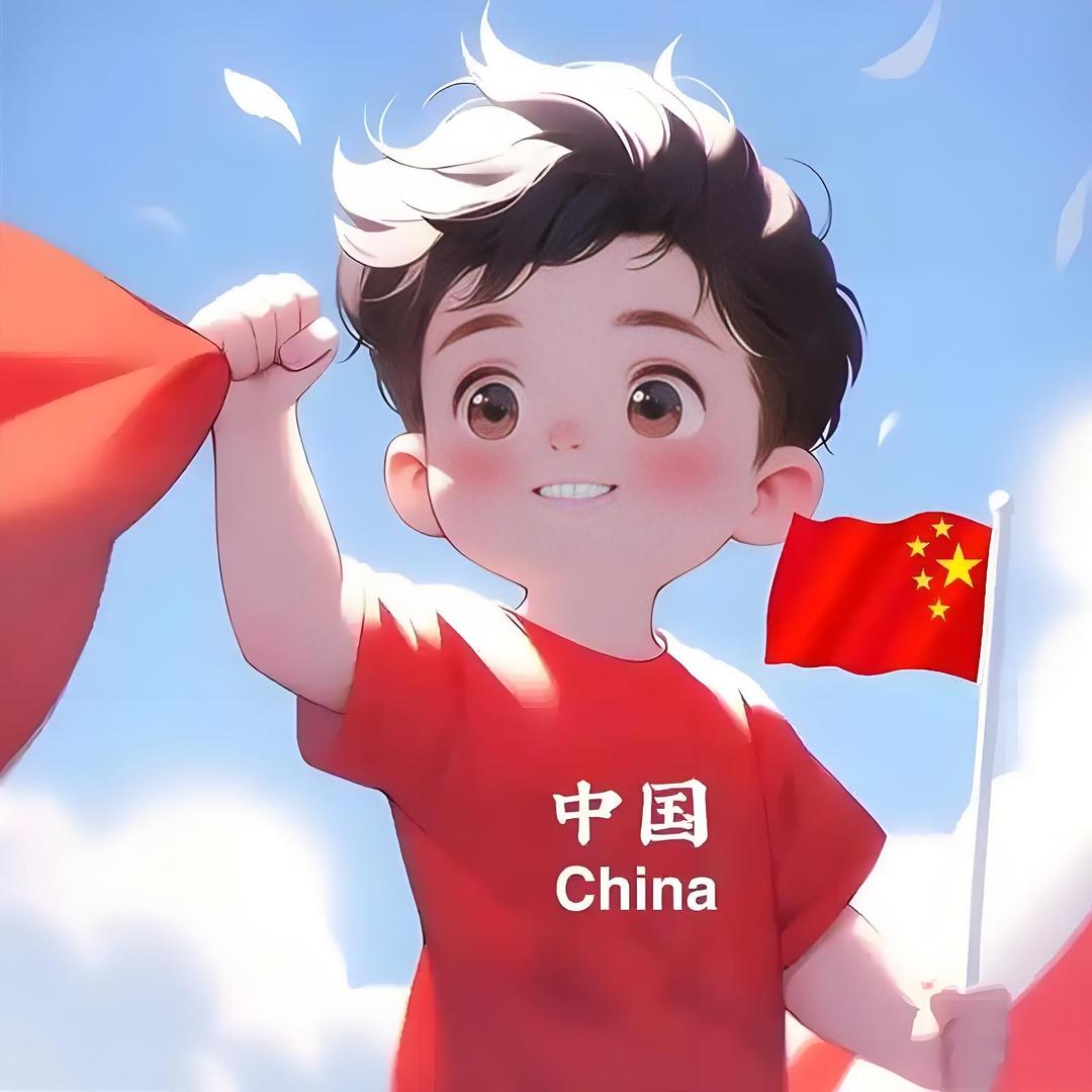 鄒公子