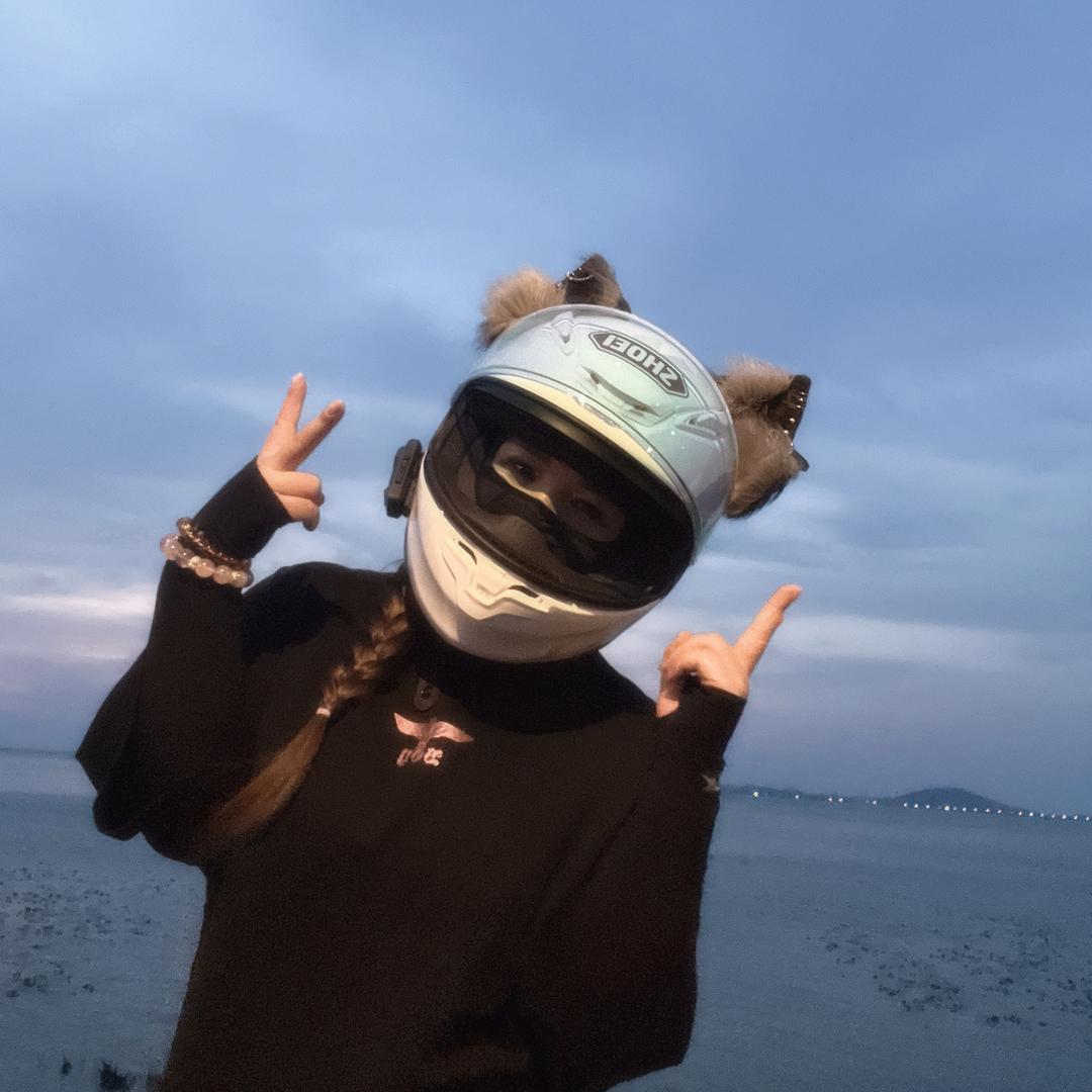 星光🌟