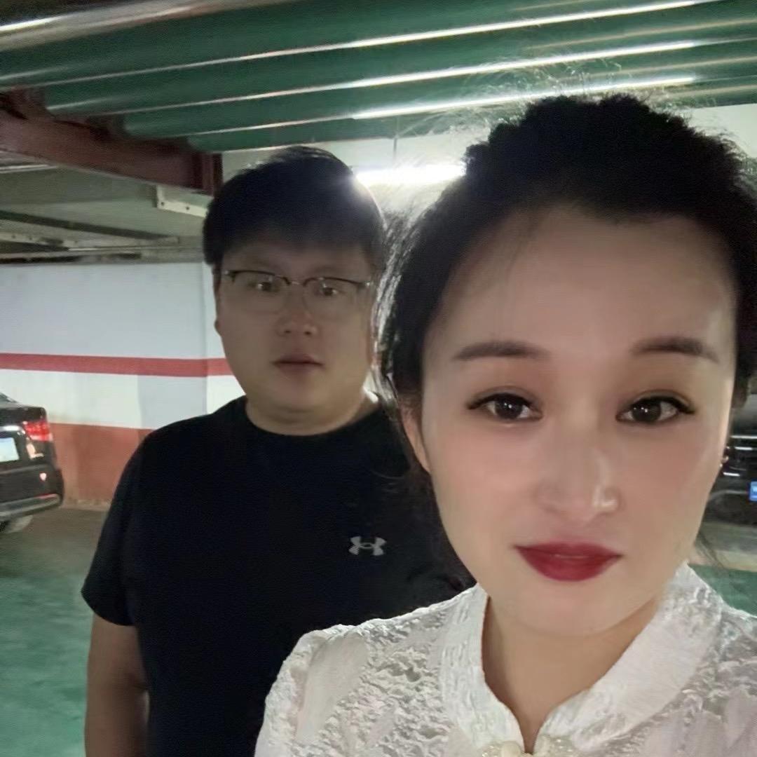 李坤