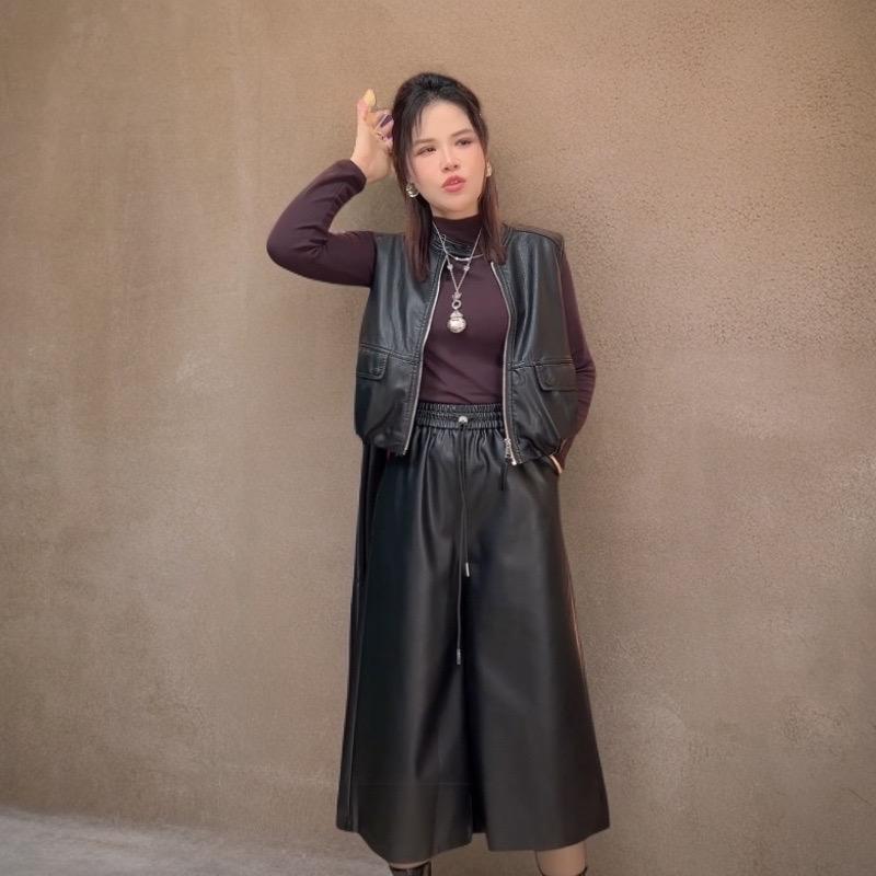三分姿色女装工厂店