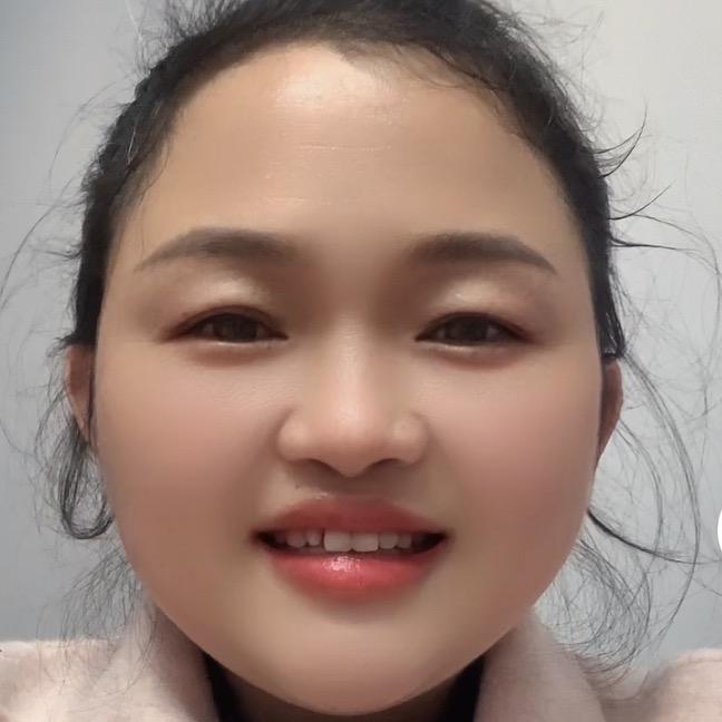 人生小确幸