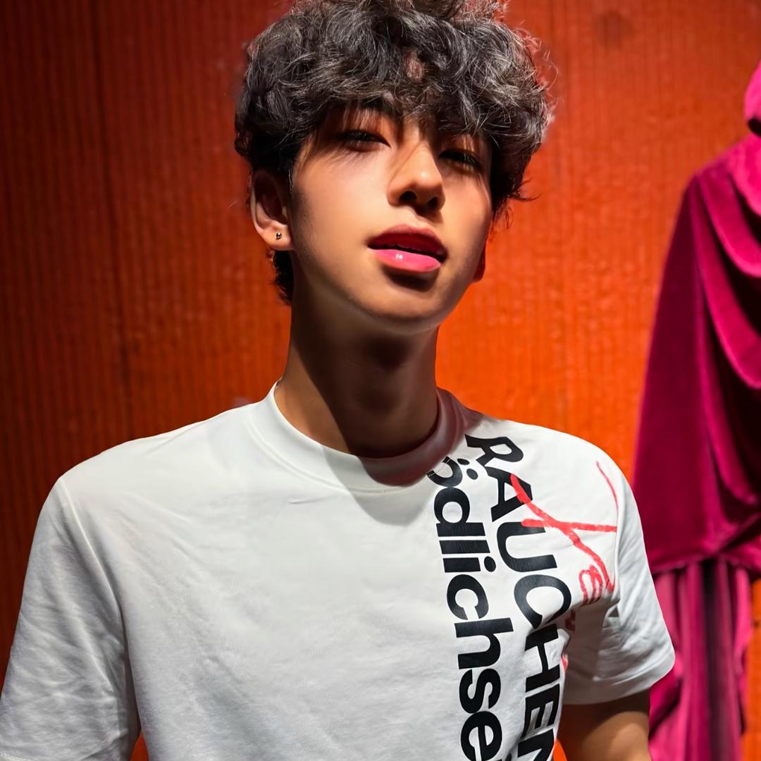 剪烫染最好的！