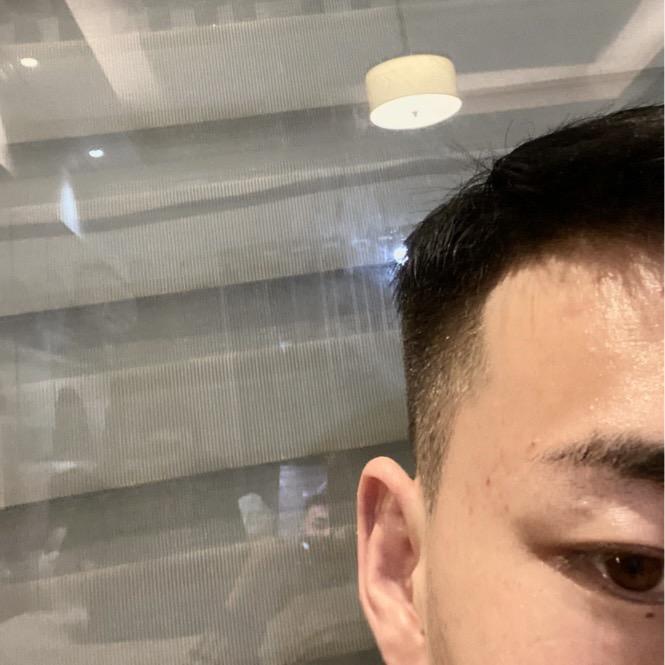 亦晗.