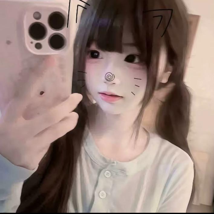 Yushi