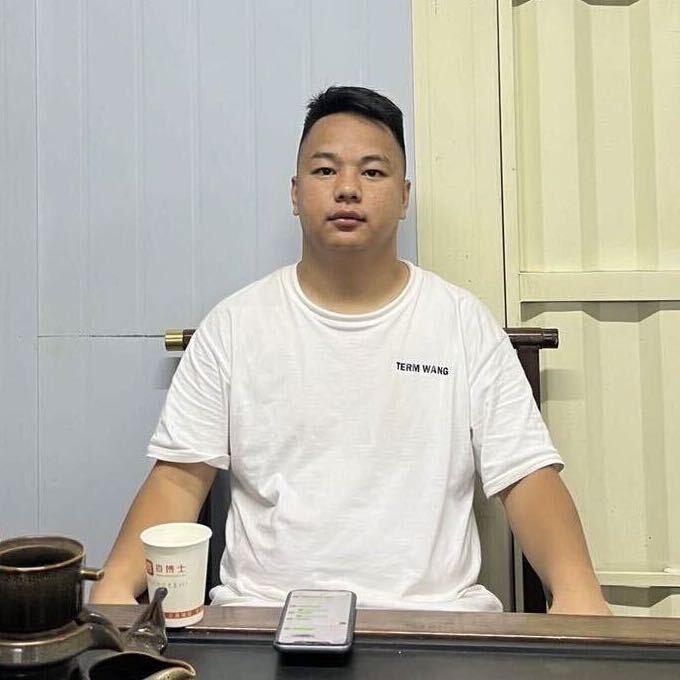 东莞阿辉代步车