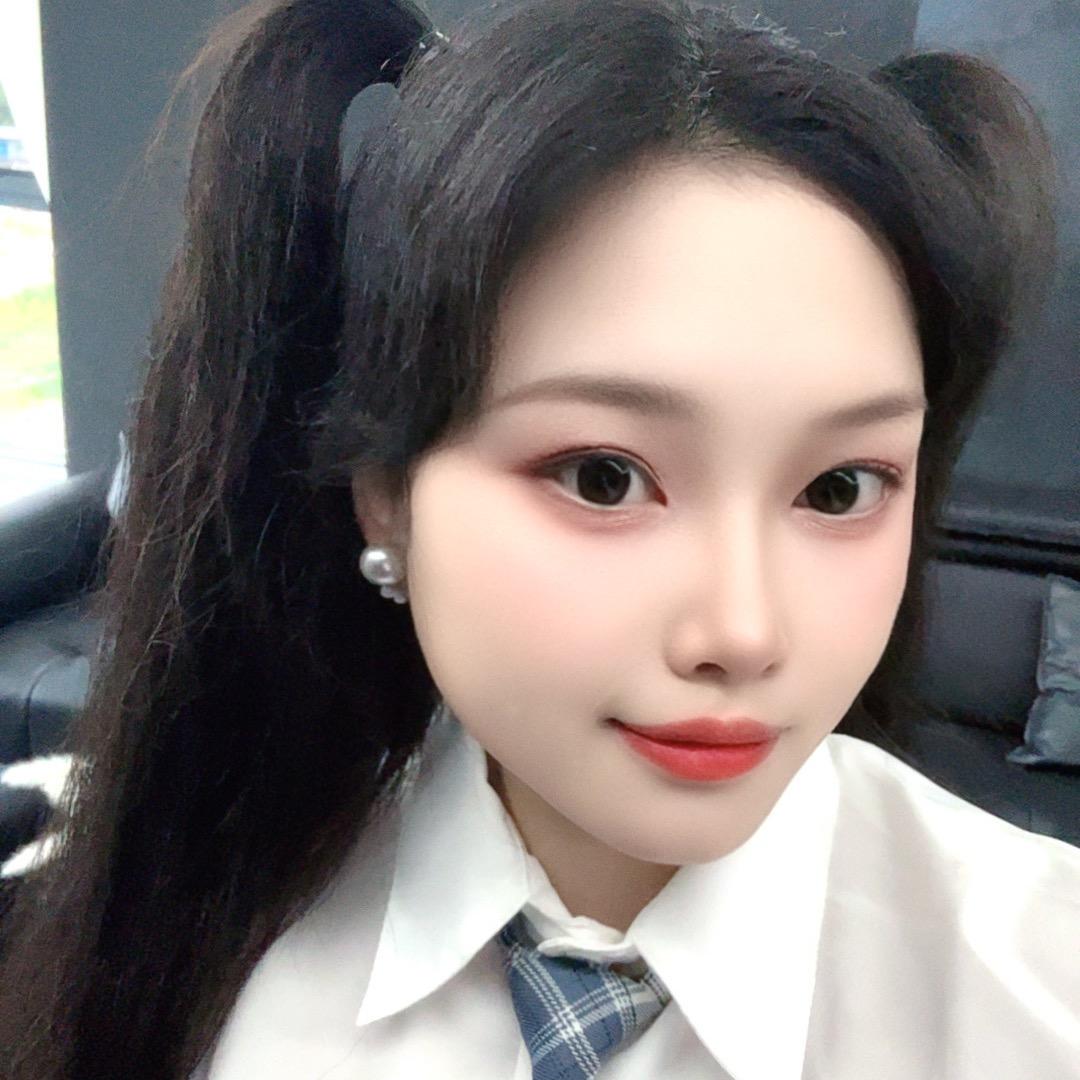 安于时光♥️