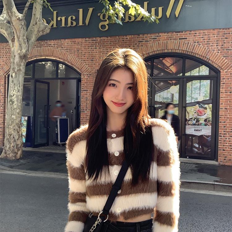 左左服装店