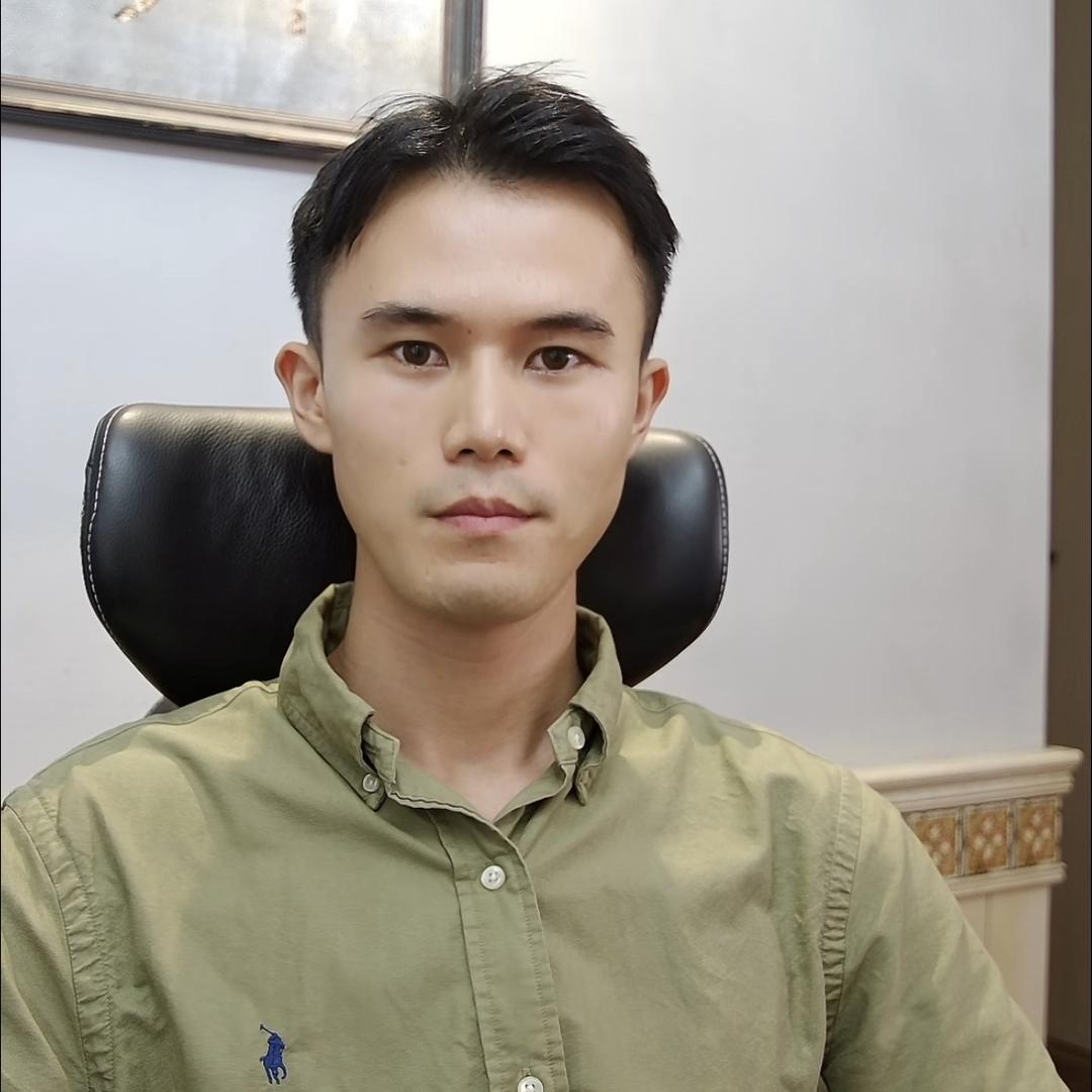 鸠师傅