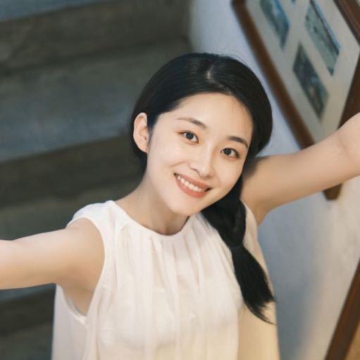 吴曼思