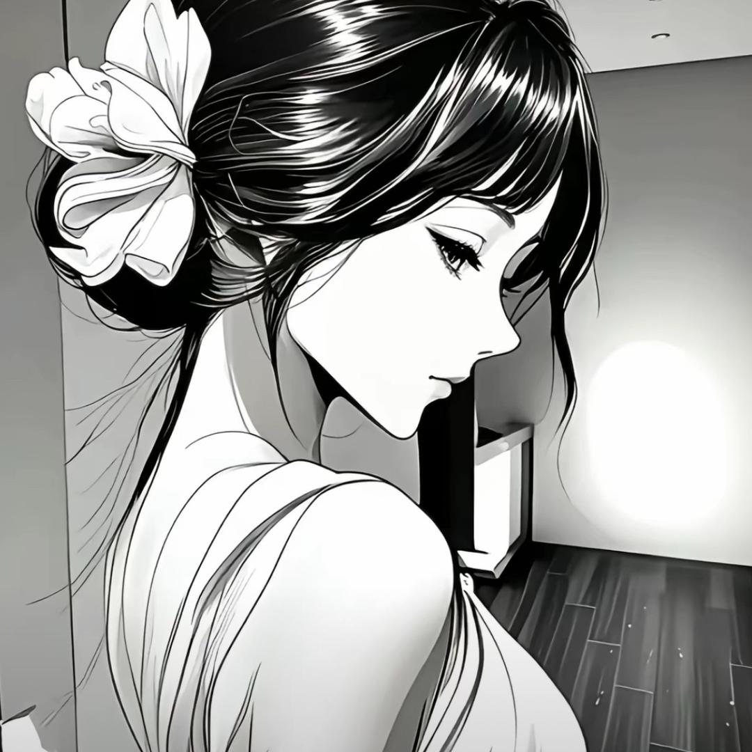 ㅤㅤㅤ