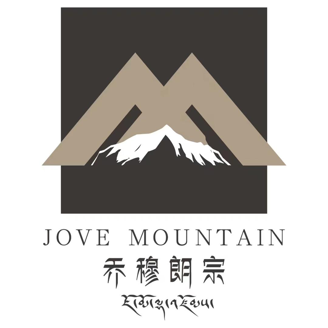 西藏乔穆朗宗旅行社有限公司