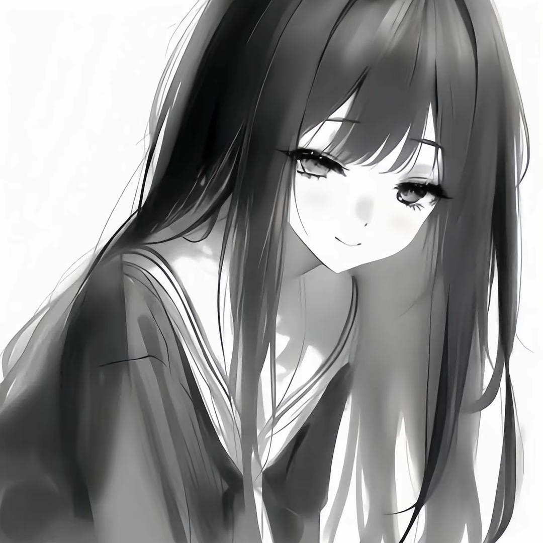妈妈