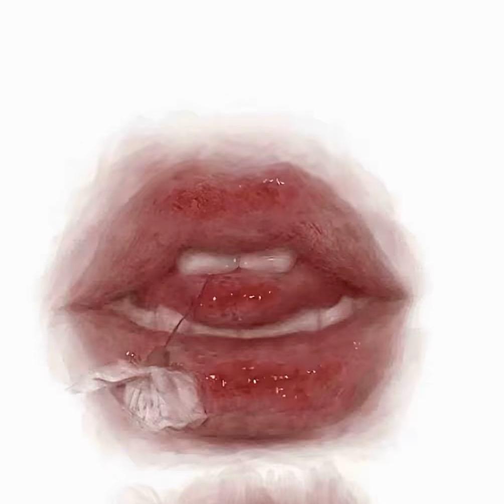 ❣️