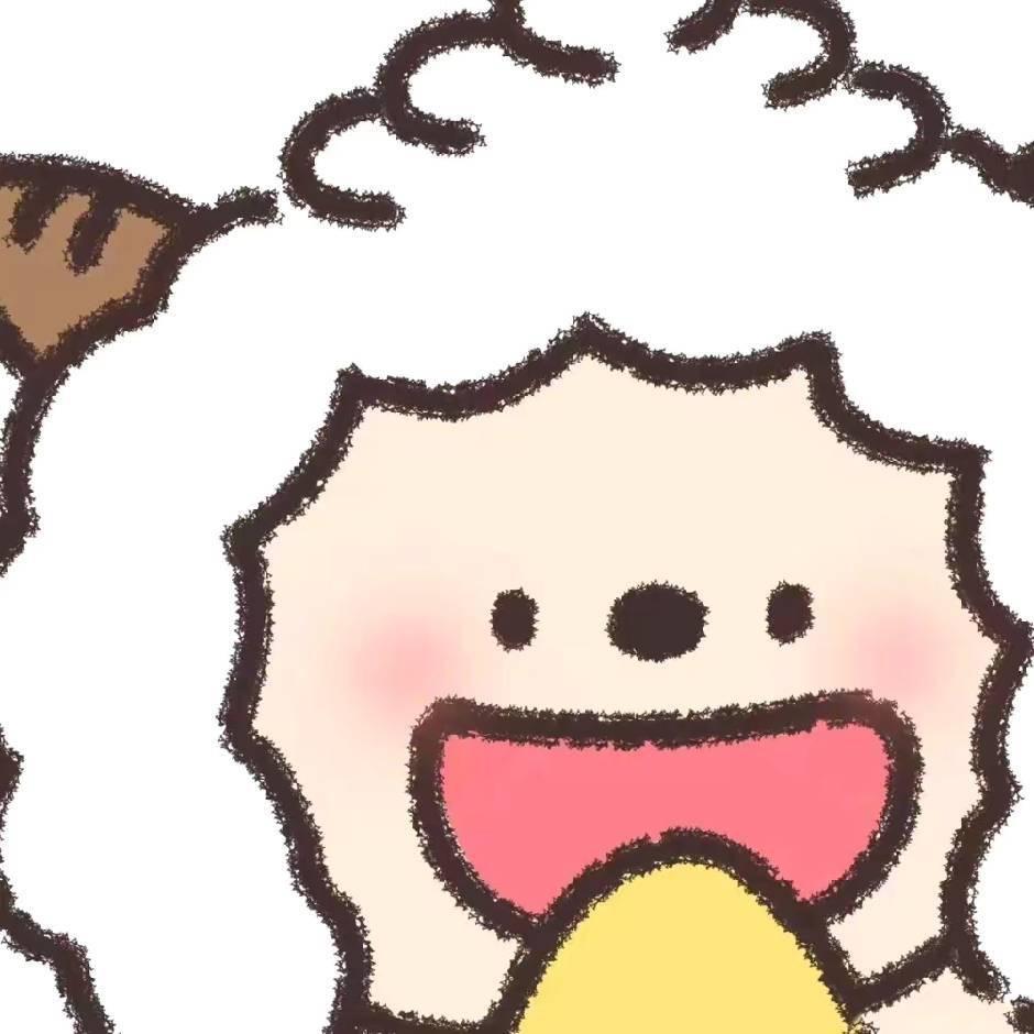 羊村大王