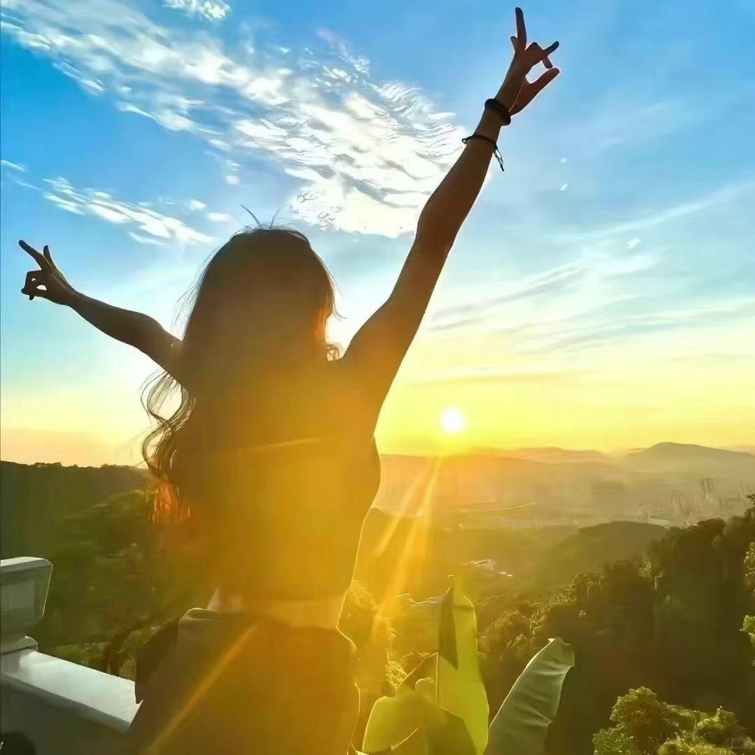 春归🍀