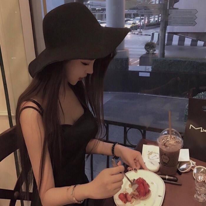 甜如意