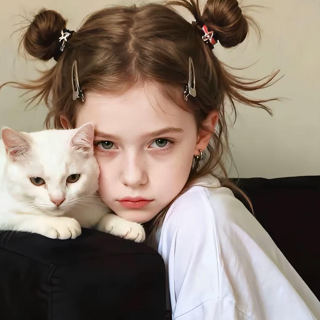 -困困呆呆魚🐟