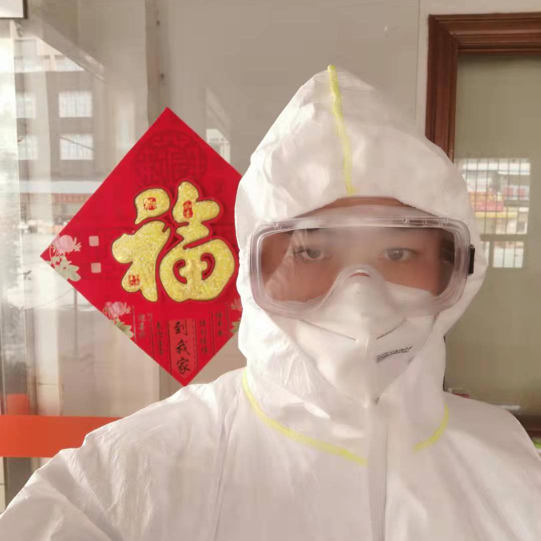 80后的人生记忆