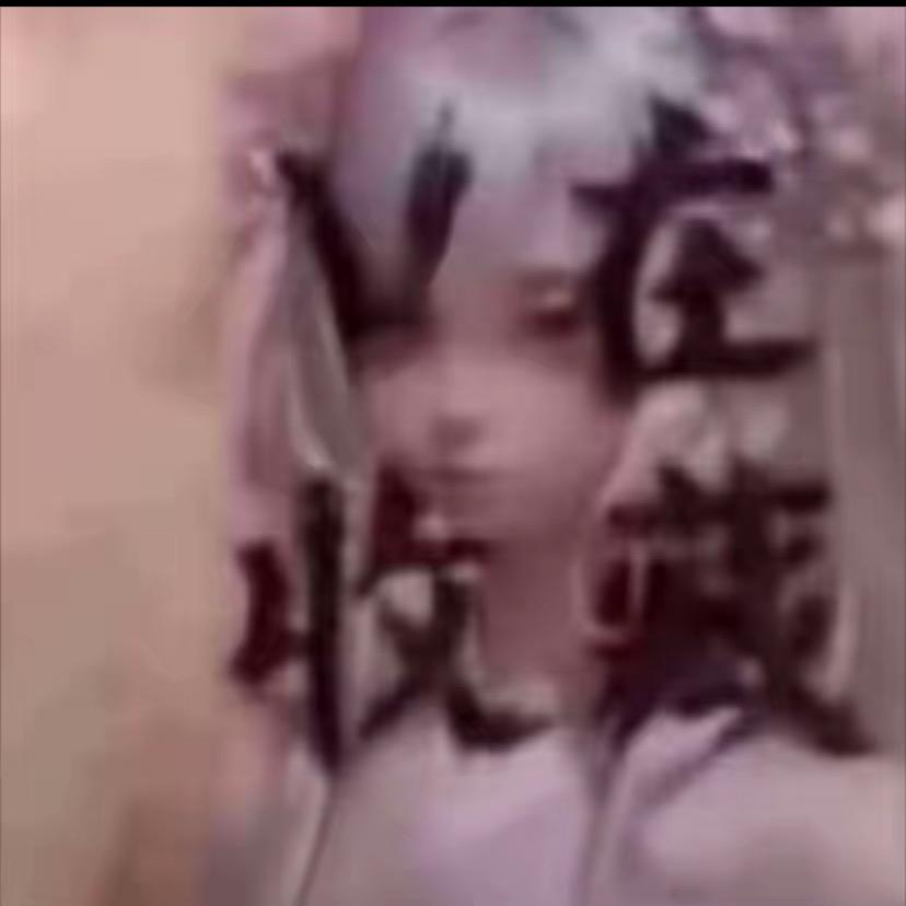 用户10902359109