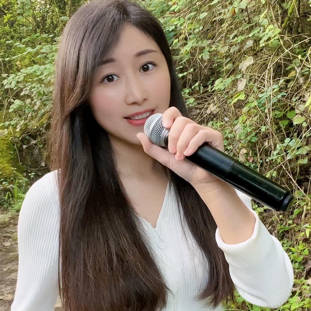 甜心