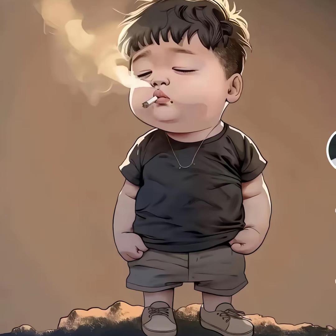 @ ☞程明