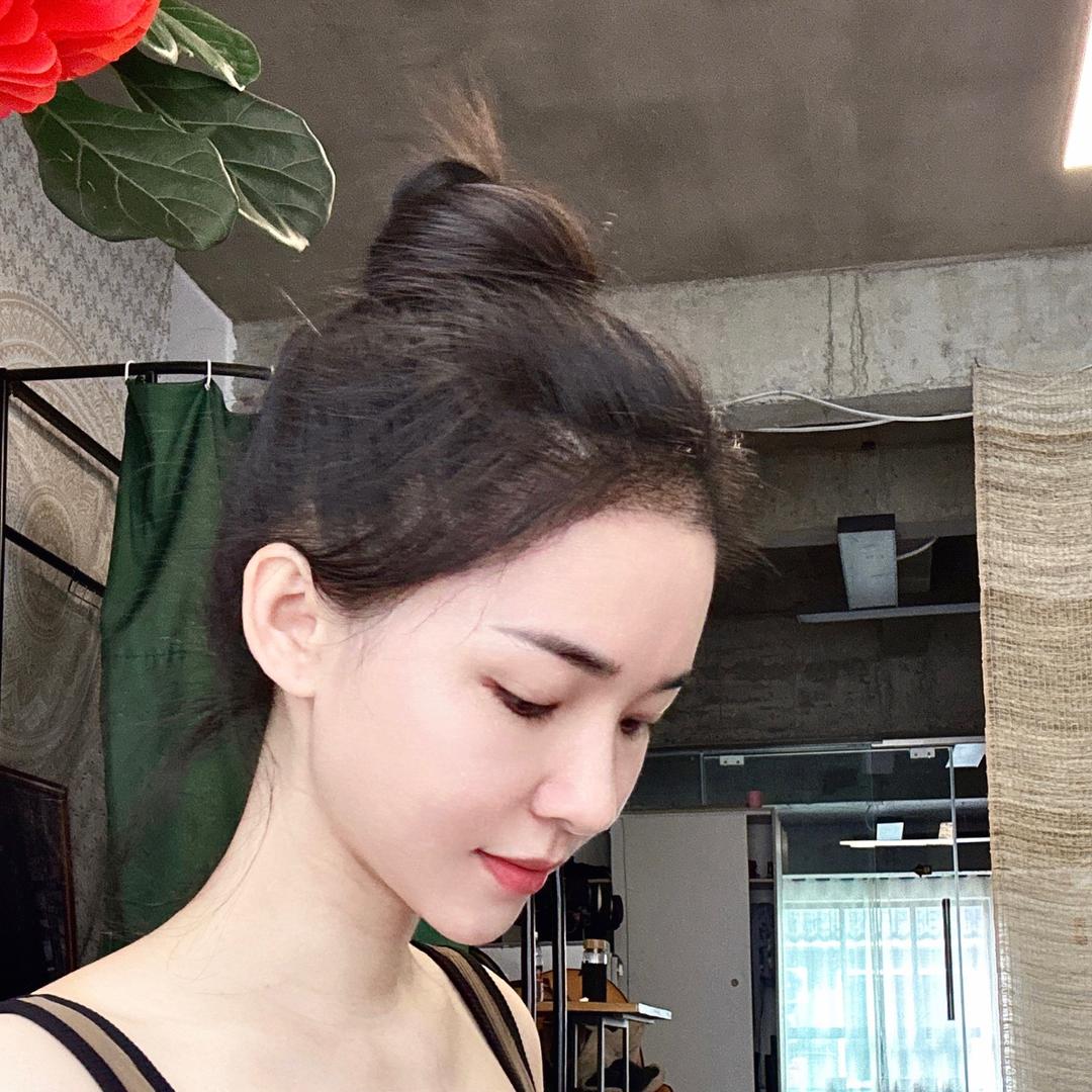 槿鲤