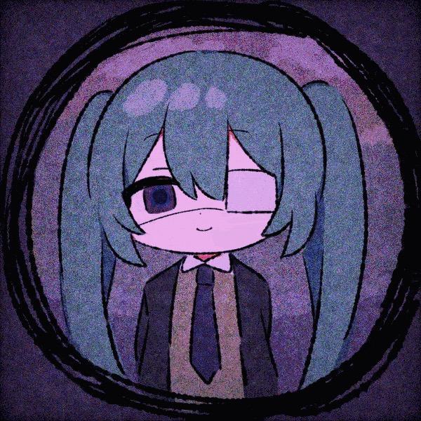 心血来潮的罗曼蒂k