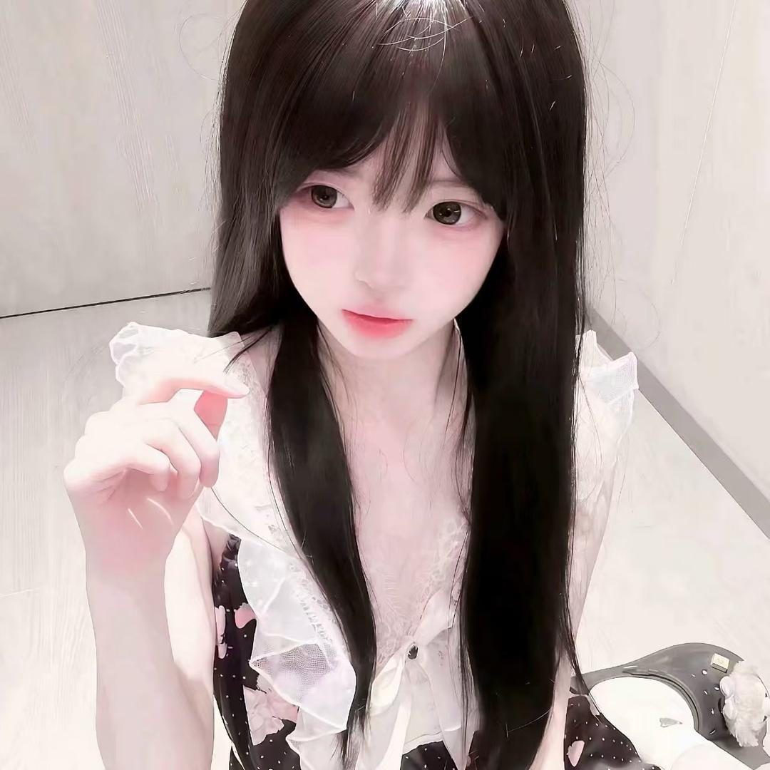 嘟嘟～