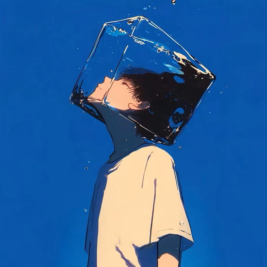 头好痒，要长脑子了