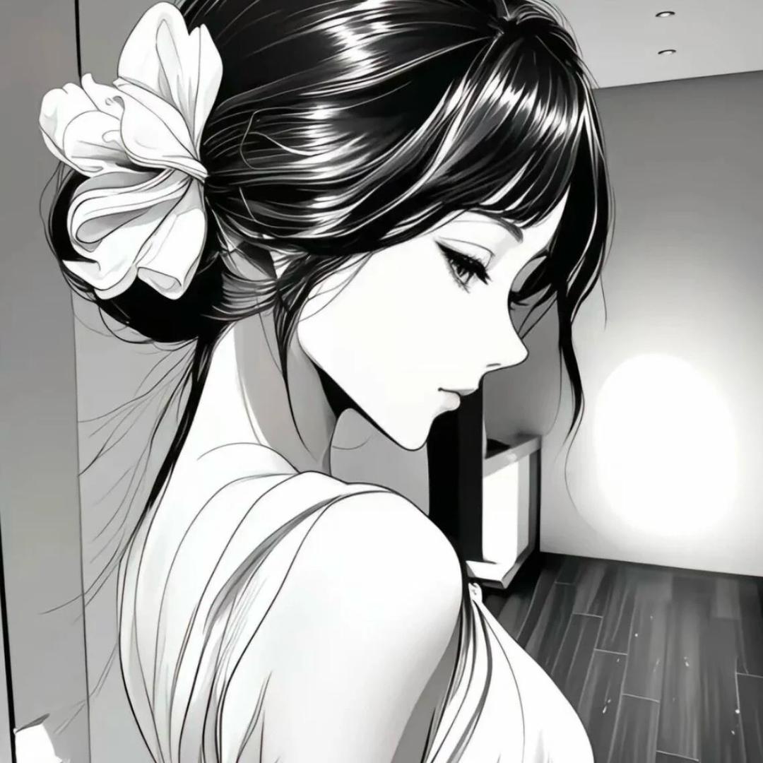 健达奇趣蛋🥚
