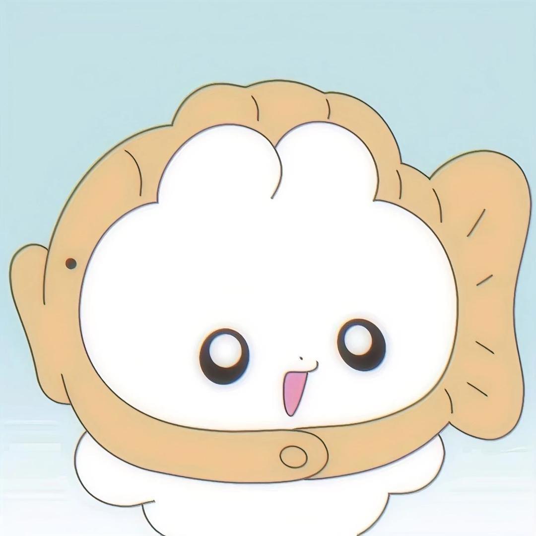 我是鱼 你是什么