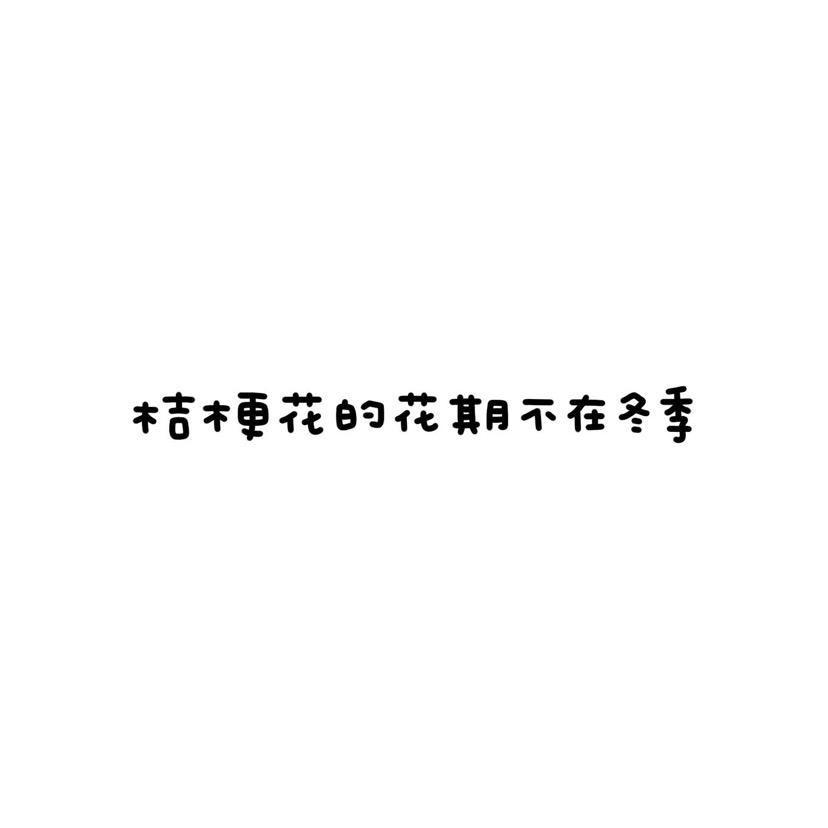 龙筱丶
