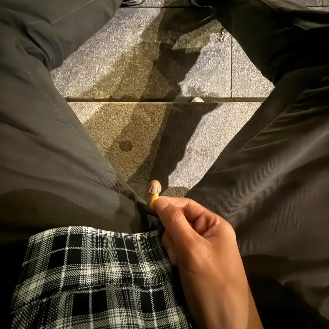 小朋友