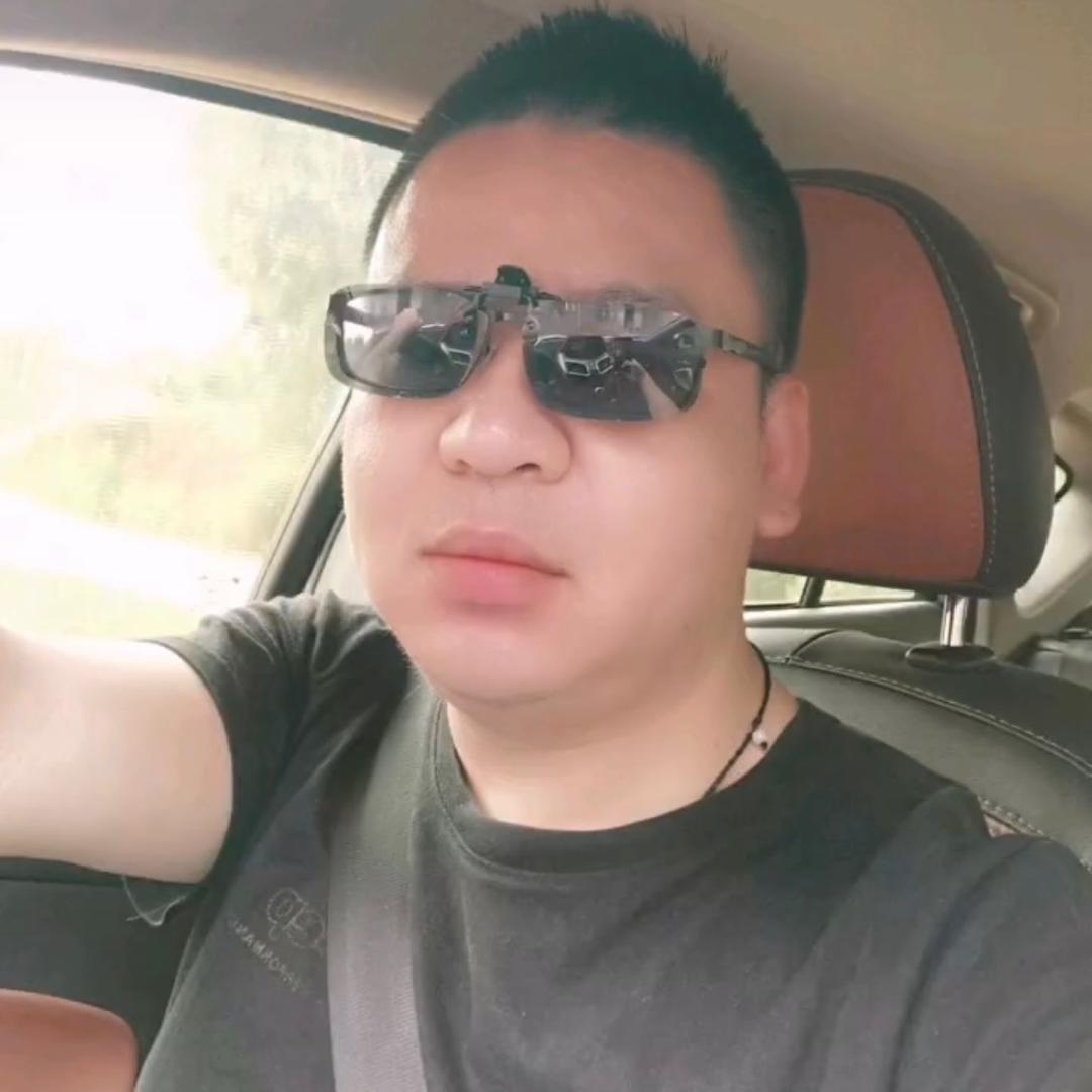 表哥（记录美好生活）