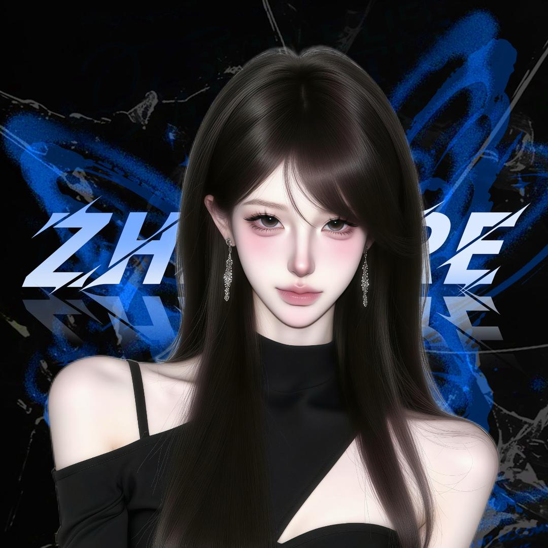 桃