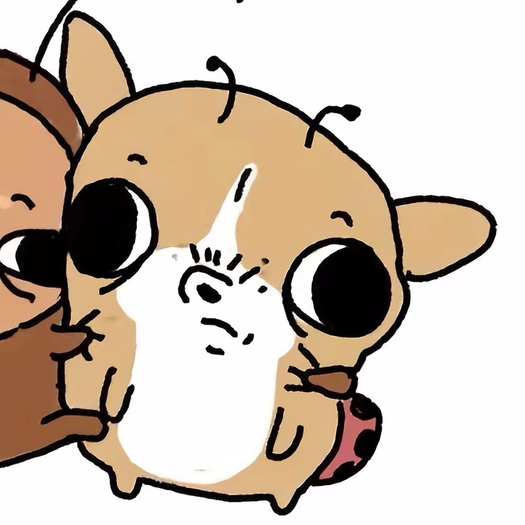 🐹Yyuuu