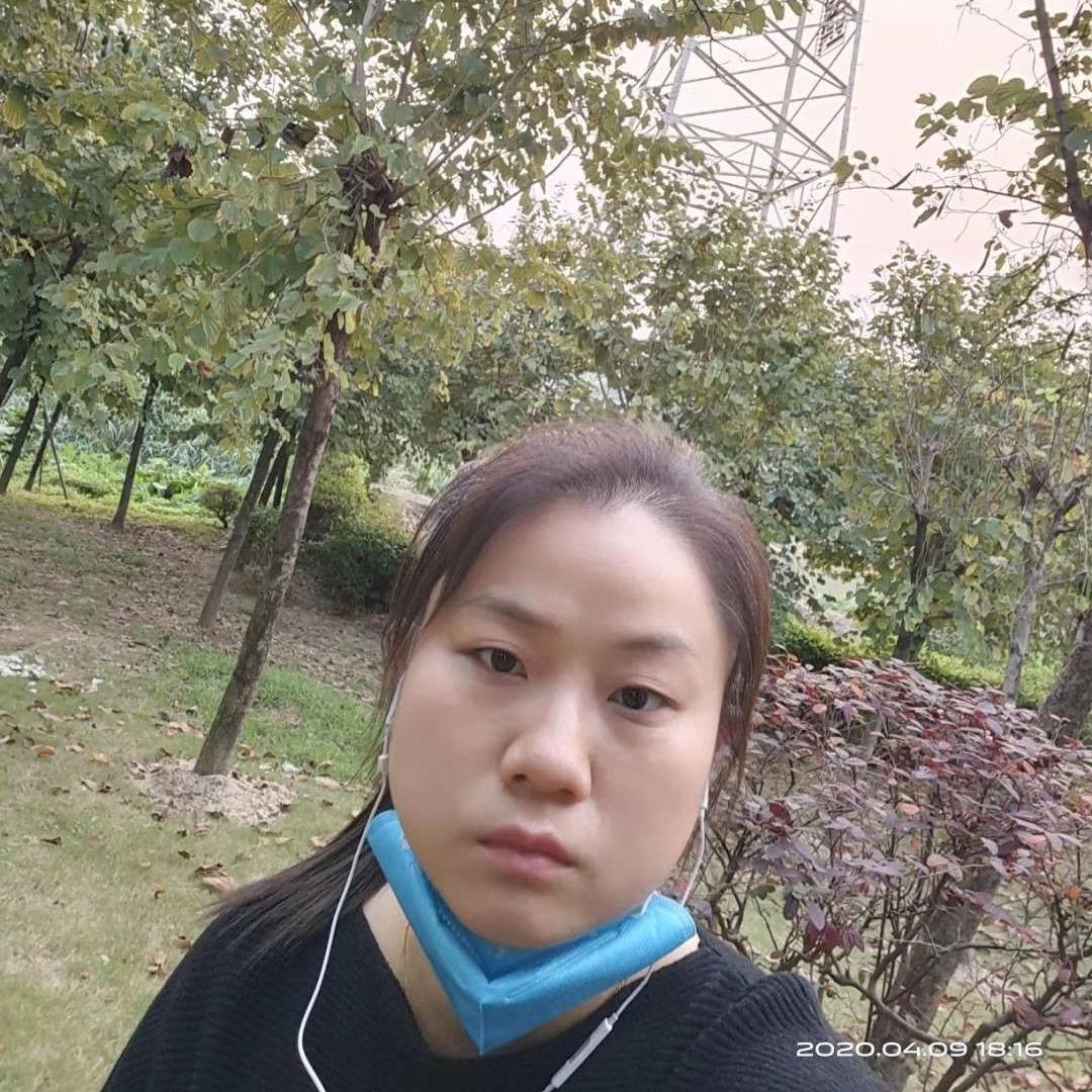 玻璃心🤣💐🔥