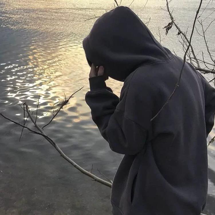 _ㅤ