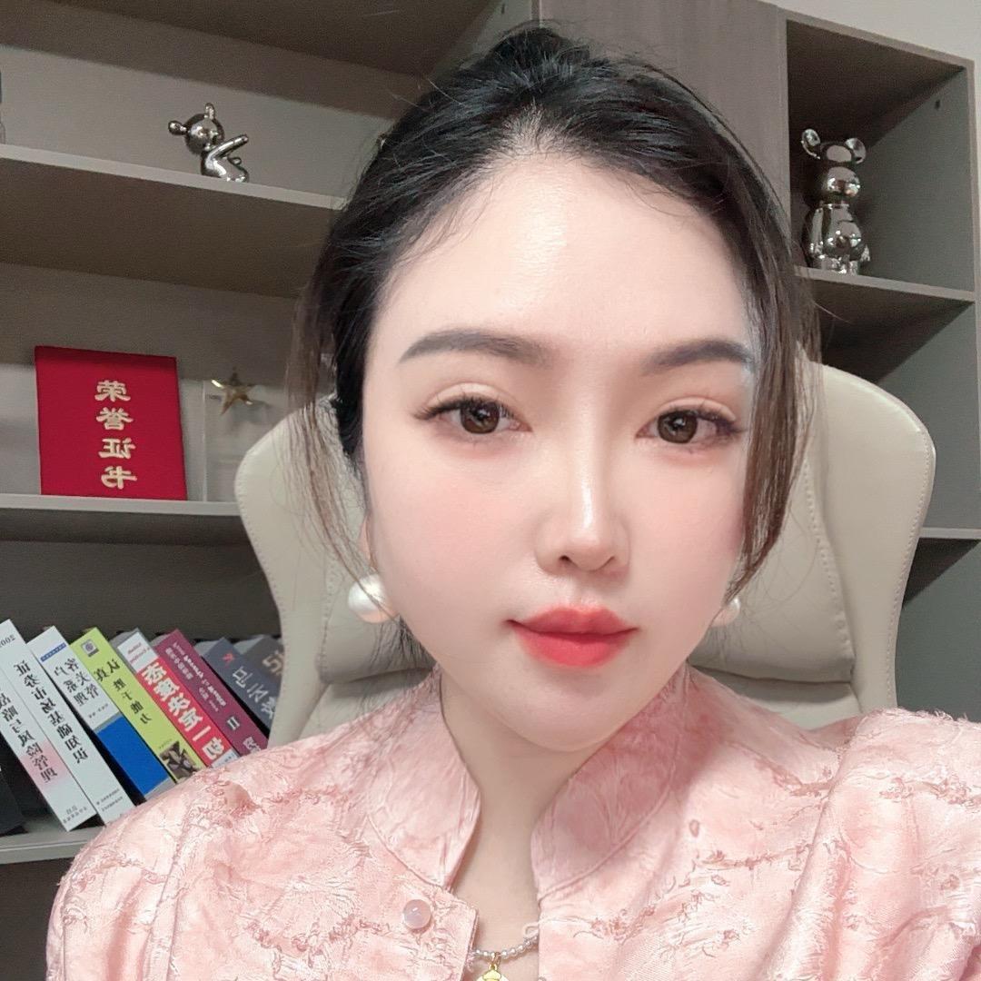 海棠⁴¹³