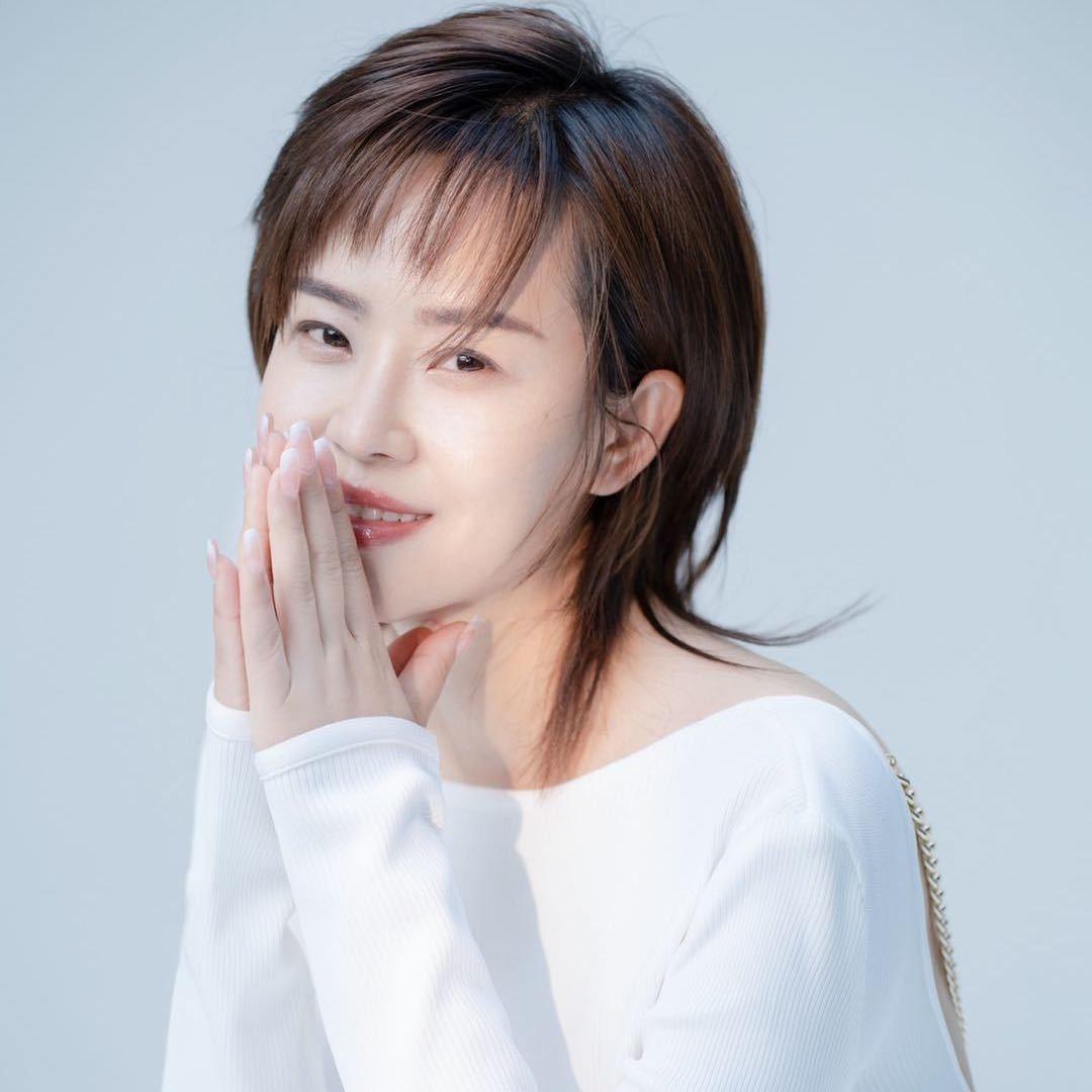 学心理的晶姐姐