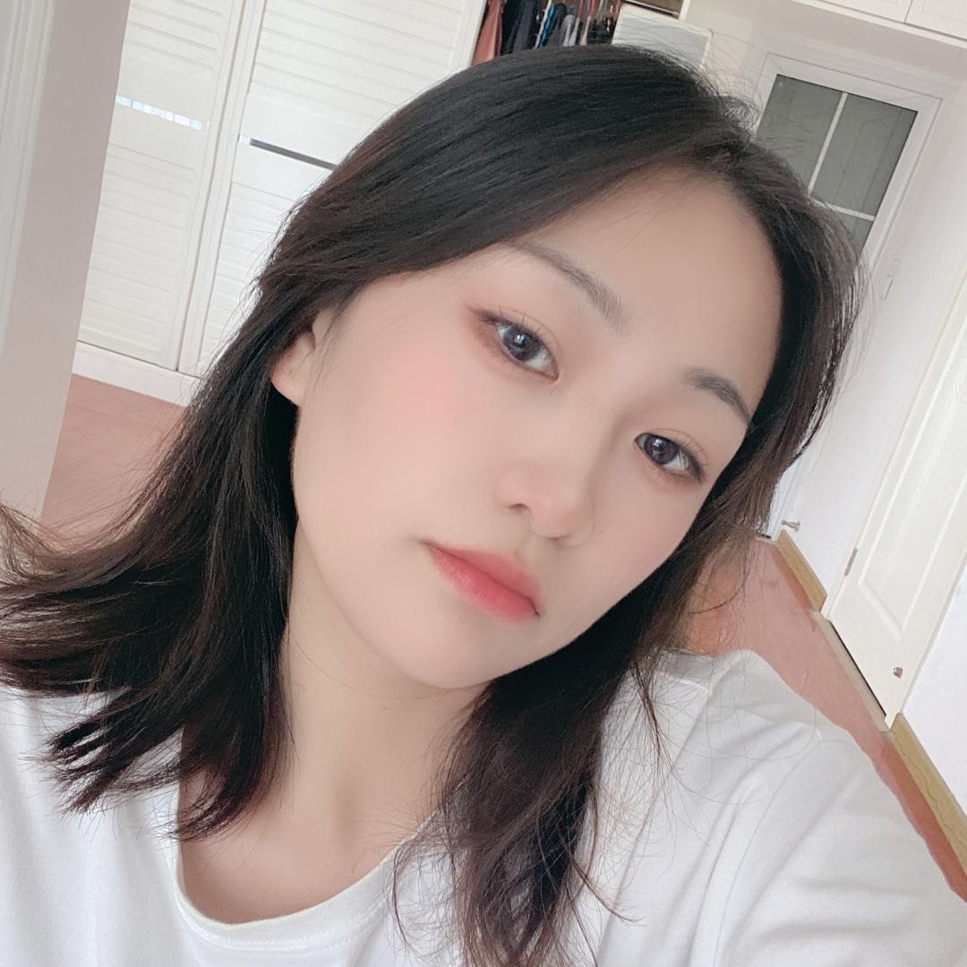 许星如