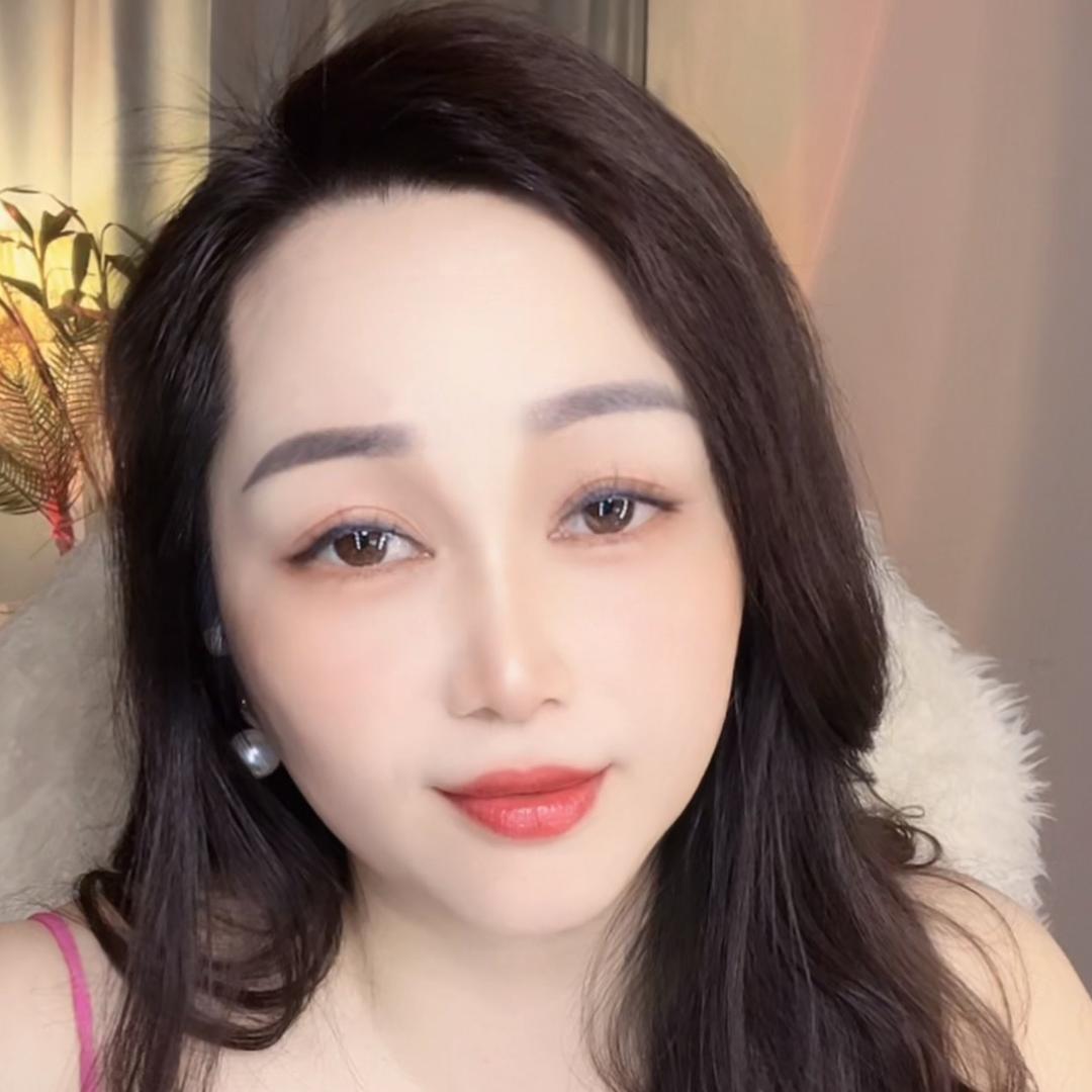 缘果
