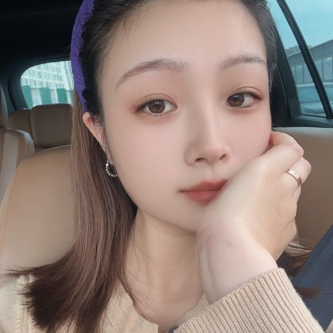 彭小厨