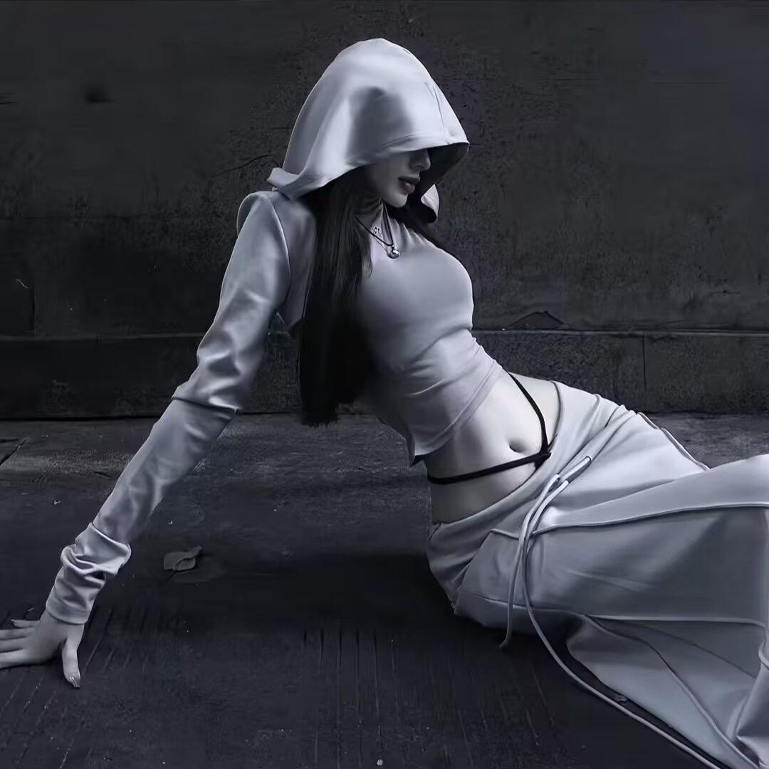 𝛫.ʟᴇɴɢ